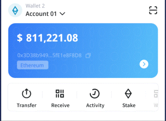 imtoken钱包im下载官方客服